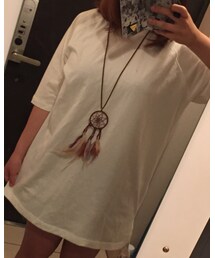 Heather | ワンピース