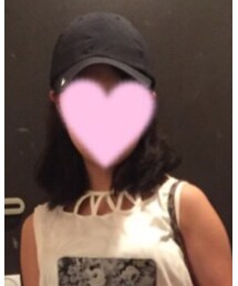 NIKE | キャップ