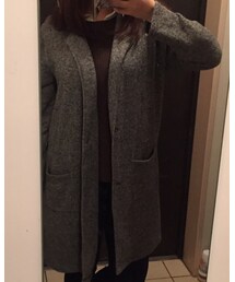 INGNI | ジャケット/アウター