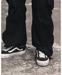 VANS VAULT | その他シューズ