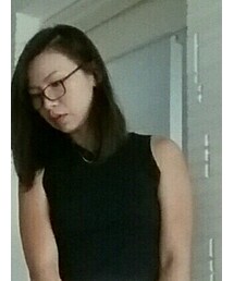 online | トップス