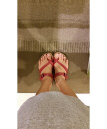 no brand | シューズ