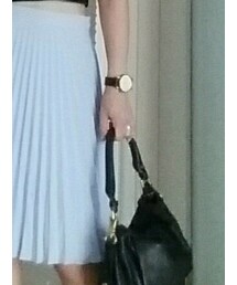 Thread Theory | スカート