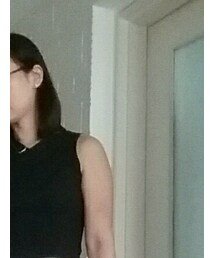 no brand | トップス