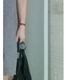 Thread Theory | ワンピース/ドレス