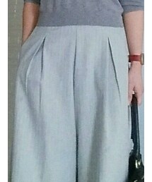 no brand | パンツ