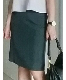 Handmade | スカート