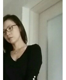 GG5 | ニット/セーター