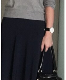 H&M | スカート
