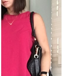 PADINI | その他トップス