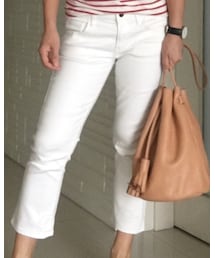 UNIQLO | デニムパンツ