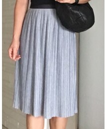 UNIQLO | スカート