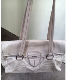 PRADA | ショルダーバッグ