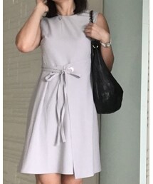 Love,Bonito | ワンピース