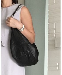 PEDDER RED | ショルダーバッグ