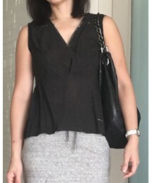 UNDERCOVER | ジャージ