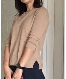 Massimo Dutti | ニット/セーター