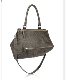 GIVENCHY | ハンドバッグ