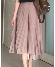 rare | その他パンツ