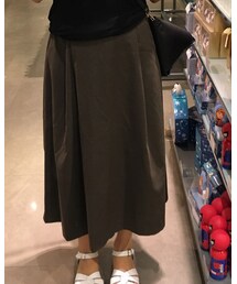 UNIQLO | その他パンツ