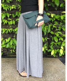 UNIQLO | その他パンツ