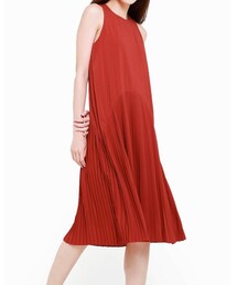 All Would Envy | ワンピース