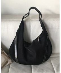 Kenneth Cole | ショルダーバッグ