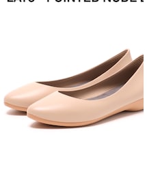 walk and rest | その他シューズ