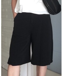 no brand | その他パンツ