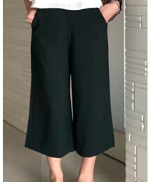 no brand | その他パンツ