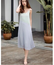 Thread Theory | ワンピース