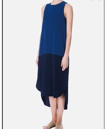 beyond the vines | ワンピース