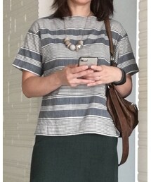 PADINI | その他トップス