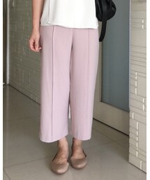 editor’s market | スラックス