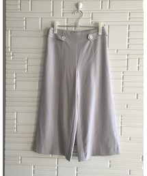 GG5 | スラックス