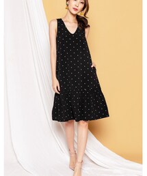 All Would Envy | ワンピース