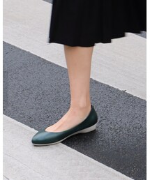 walk and rest | その他シューズ