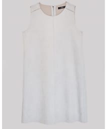 iora | ワンピース