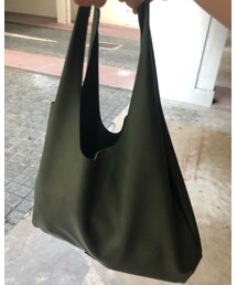 Hush Puppies | トートバッグ