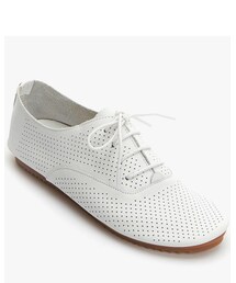 another sole | スニーカー