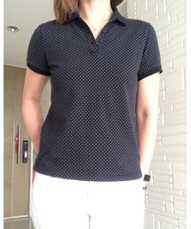 UNIQLO | ポロシャツ
