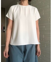 UNIQLO | その他トップス