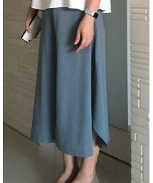 no brand | その他パンツ