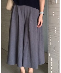 retro gallery | その他パンツ