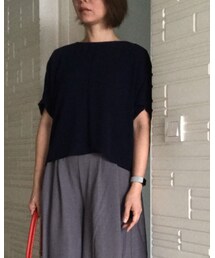 seed | その他トップス