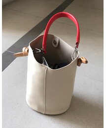 no brand | ショルダーバッグ