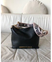 Bimba y lola | ショルダーバッグ