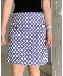 ANN TAYLOR | スカート