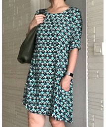 Aquariva | ワンピース