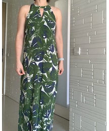 island shop | ドレス